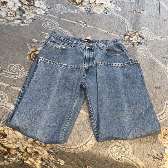 TOMMY HILFIGER JEANS - Picture 2 of 6